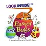 Easter Bugs : A Springtime Pop-up by David A Carter