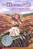 The Moorchild (Aladdin Fantasy)