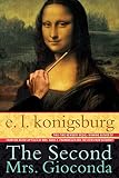 The Second Mrs. Gioconda