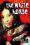 The White Horse