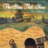 [The Stars That Shine]