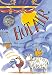 Hot Air: The (Mostly) True Story of the First Hot-Air Balloon Ride (Caldecott Honor Book)