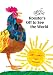 Eric Carle: Rooster's Off to See the World (Aladdin Picture Books)