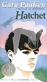 Hatchet