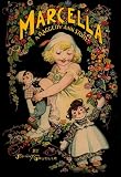 Marcella: A Raggedy Ann Story (Raggedy Ann)
