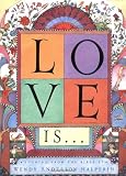 Love Is...