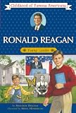 Ronald Reagan : Young Leader