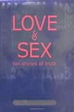 Love & Sex