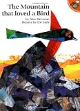The Mountain That Loved a Bird
