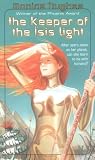 The Keeper Of The Isis Light