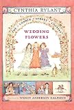 The Wedding Flowers (Cobble Street Cousins)