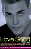 Love Song (You're the One)