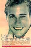 Lights, Camera, Love! (You're the One)