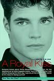 A Royal Kiss (You're the One) (You're the One)