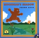 Moonbear's Shadow