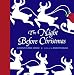 Christmas...for old & young