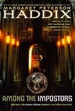 Among the Impostors (Shadow Children)