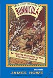 Screaming Mummies of the Pharaoh's Tomb II (Tales from the House of Bunnicula)