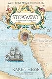Stowaway