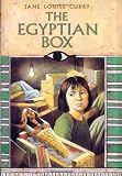 The Egyptian Box