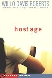 Hostage