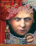 The Houdini Box By &nbsp;