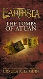 The Tombs of Atuan (The Earthsea Cycle, Book 2)