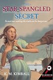 The Star-Spangled Secret