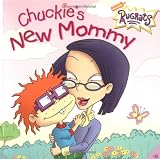 Chuckie's New Mommy (Rugrats)