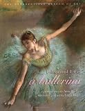 I Dreamed I Was a Ballerina By Anna Pavlova