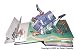 Alice's Adventures in Wonderland: A Pop-Up Adaptation of Lewis Carroll's Original Tale (New York Times Best Illustrated Books (Awards))
