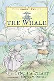 The Whale: Lighthouse Family (Ready-for-Chapters)
