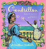 Cendrillon: A Caribbean Cinderella
