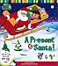 Chris Gifford: A Present for Santa (Dora the Explorer)