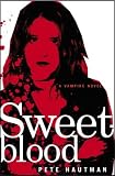 Sweetblood