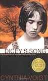 Diceys Song (Tillerman Series)