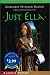0689851979