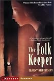 The Folk Keeper/Fantasy
