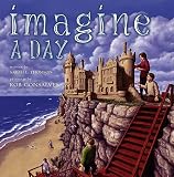 Imagine a Day (Byron Preiss Book)