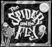The Spider and the Fly