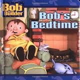 Bob's Bedtime