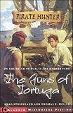 The Guns of Tortuga