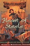Heart of Steele (Pirate Hunter)