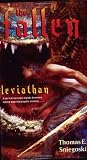 Leviathan (The Fallen)
