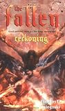 Reckoning (The Fallen)