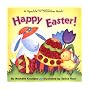 Happy Easter!