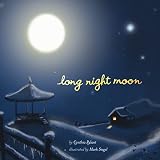 Long Night Moon