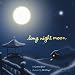 Long Night Moon