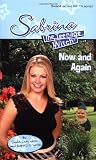 Now and Again (Sabrina the Teenage Witch)