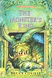 The Monster's Ring (Magic Shop Books)